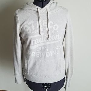 🦈 3/$20 AEO Hoodie